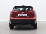 Nissan Qashqai 1,3 DIG-T 116kW DCT Shiro - náhled 6