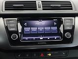 Škoda Fabia (2021) Style 1.0 TSI, Tempomat - náhled 13