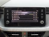 Škoda Kamiq (2025) Selection 1,0 TSI 85kW - náhled 16