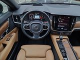 Volvo S90 D5 173kW Inscription,původ ČR - náhled 12
