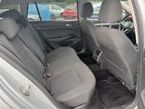 Volkswagen Golf 8, 2.0tdi, automat, ALU 17