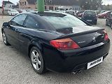 Peugeot 407 (2006) 2.2i, xenon, autoAC - náhled 6