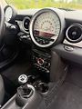 Mini One 1,6  R 56 - náhled 13
