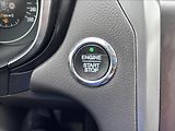 Ford Mondeo 1,5 EcoBoost 121kW Titanium - náhled 34