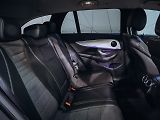 Mercedes-Benz Třídy E E 220d 4MATIC, All-Terrain - náhled 26