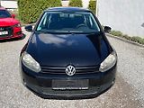 Volkswagen Golf (2009) 2.0 TDI - náhled 6