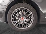 Audi A4 (2013) 2.0 TDI, Automat, Navi, Xenony - náhled 15