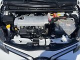 Toyota Yaris 1.5i 16v HYBRID 142TKM TOP 1A! - náhled 72