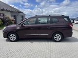 SsangYong Rodius 2,0 CRD 114kw 4x4 7mist odp.DP - náhled 1
