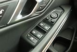 BMW Řada 3 (2024) M340 d xDrive - náhled 10