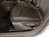 Škoda Scala (2023) 1.5 TSI 110 kW Ambition - náhled 16