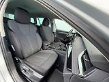 Škoda Octavia (2022) Combi 1.5 TSI 110kW Style Plus - náhled 31
