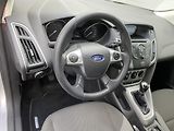 Ford Focus (2011) 1.6 Ti, Trend - náhled 12