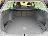 Volkswagen Passat 2.0 TDI MASÁŽ NAVIGACE 2X KOLA - náhled 30