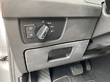 Volkswagen Passat (2020) 1.6 TDi, Business, DSG, LED - náhled 15