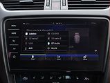 Škoda Octavia (2017) RS 2.0 TDI 4x4 DSG, 4X4 - náhled 20