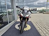 CFMOTO 450 SR (2026) - náhled 9