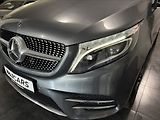 Mercedes-Benz Třídy V 2,0   250D 4MATIC AMG KAMERA - náhled 29