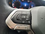 Volkswagen Golf 1.5 TSI/96kW Style - náhled 22