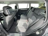 Volkswagen Passat Variant 2,0 TDI DSG Business TAŽNÉ+ACC - náhled 15