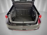Škoda Octavia 2.0 TDI DSG 4X4 RS, ACC, LED, - náhled 27