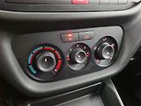 Fiat Dobló (2019) 1.4 i, ČR, DPH - náhled 13