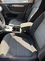 Volkswagen Passat (2013) VW PASSAT B7 HIGHLINE, 130KW - náhled 14