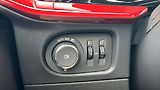 Opel Mokka GS Line 5DR 1.2 TURBO 74kW MT6 - náhled 25