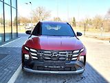 Hyundai Tucson (2026) 1,6 TGDI DCT GO CZECH PLUS  - náhled 11