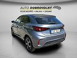 MG MG3 ICE ELEGANCE (85kW/116k) MT5 H - náhled 6