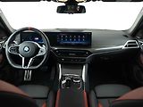 BMW Řada 4 M440i xDrive Gran Coupé - náhled 12