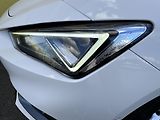 Seat Leon (2021) FR 1.5TSI/110kW *LED *KOMBI - náhled 41