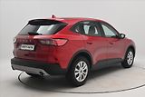 Ford Kuga 1,5 EcoBlue 88 kW AT8 Trend Zá - náhled 4