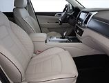 SsangYong Rexton (2023) 2.2 Diesel - náhled 7