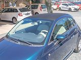 Fiat 500 (2016) 1.2i 51KW – KABRIO - náhled 40