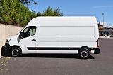 Renault Master 2.3DCi*L3H3*KLIMA*DPH* - náhled 8