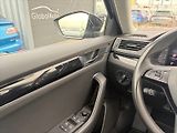 Škoda Superb (2019) L&K 2.0TSI 200kW DSG 4x4 TAŽNÉ - náhled 11