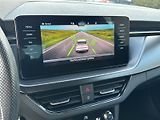 Škoda Kamiq (2021) 1.0 TSI DSG Monte Carlo - náhled 18