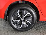Škoda Kamiq (2020) Style 1.6 TDI, Automat, ČR - náhled 15