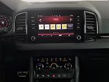Škoda Karoq (2019) Sportline 2.0 TSI - náhled 12