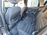 Dacia Duster (2022) II Prestige 1.5 dCi 4x4 - náhled 7