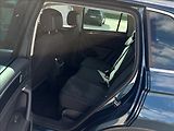 Volkswagen Tiguan 2,0 TDI 110 KW 4M DSG ELEGANCE - náhled 27