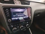 Škoda Octavia (2018) Style 2.0 TDI, Navi, Tempomat - náhled 12