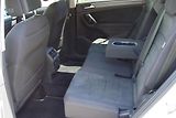 Volkswagen Tiguan Allspace (2023) 2.0TDi, AUT - náhled 25