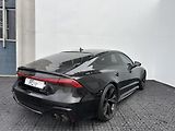 Audi RS 7 (2023) Sportback 4.0TFSI V8 478kW PPF - náhled 6