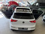 Volkswagen Golf 2,0   GTI EDICE 45 300 PS Akra - náhled 31