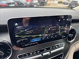 Mercedes-Benz Třídy V V 300d 4M Marco Polo*AIRMATIC - náhled 11