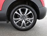 Mazda CX-30 (2022) Skyactiv-X 2.0 - náhled 18