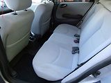 Honda City (2006) 1.4i, 1.maj,ČR, AC, STK9/28 - náhled 10