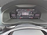 Škoda Karoq (2024) Ambition 1.5TSi 110kW 6°manuál - náhled 19